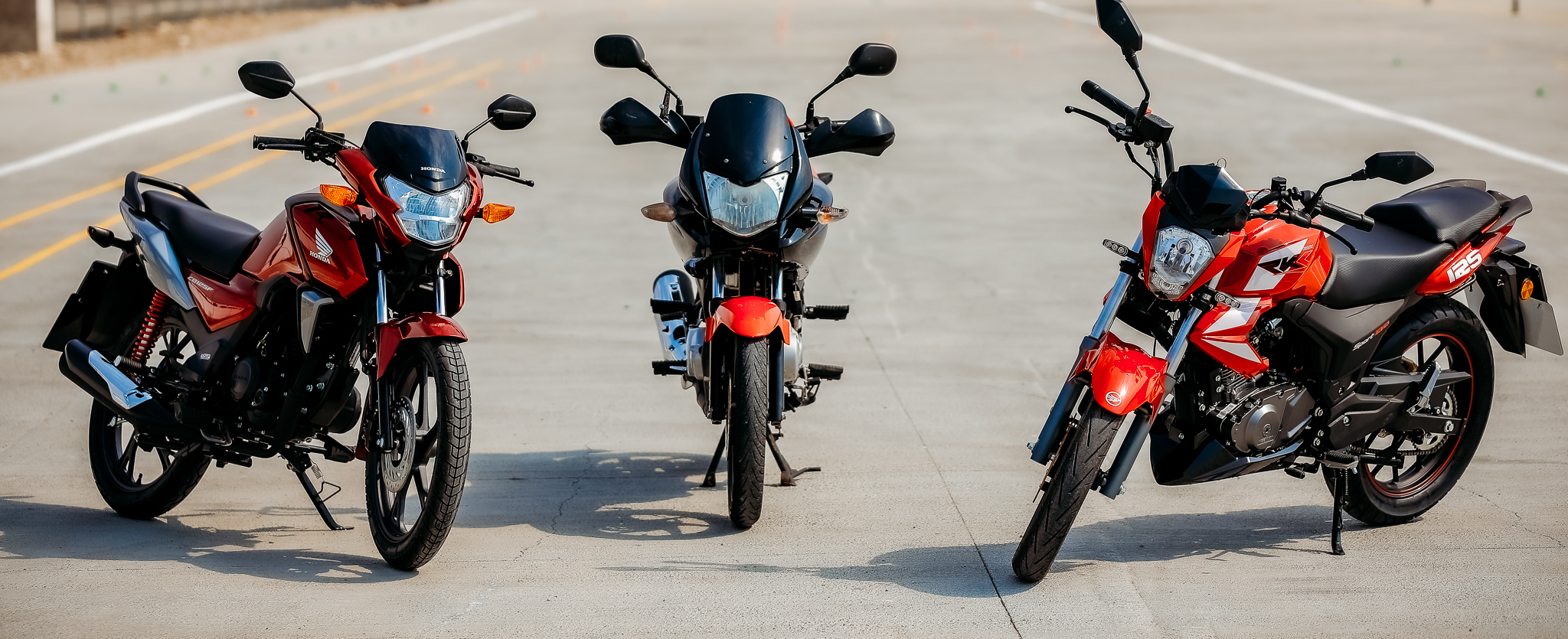 IMG-COURSE